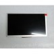 AT102TN03 V.9 Innolux 10.2'' LCD экран