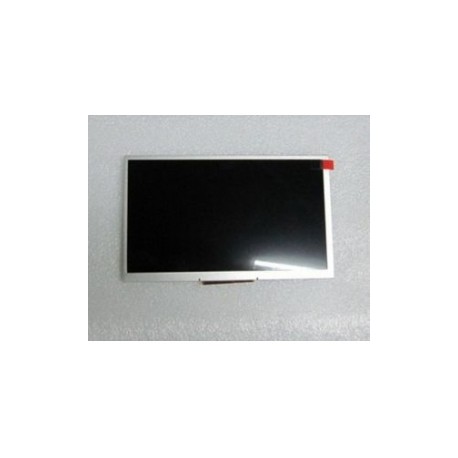 AT102TN03 V.9 Innolux 10.2'' LCD экран