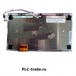 LQ065T5GG23 LCD экран
