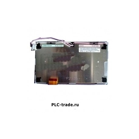 LQ065T5GG23 LCD экран