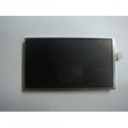 LQ065T9DZ01 6.5 LCD экран