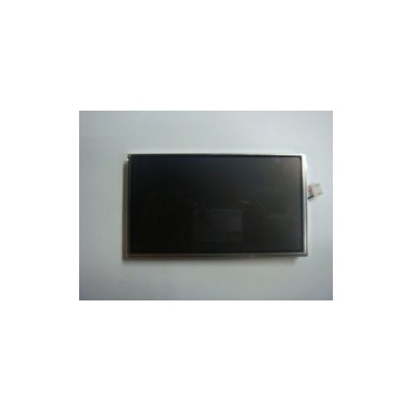 LQ065T9DZ01 6.5 LCD экран