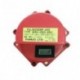A860-0106-X004 - Энкодер Fanuc