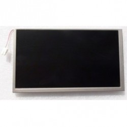 LB065WQ2-TM01 6.5 LCD панель