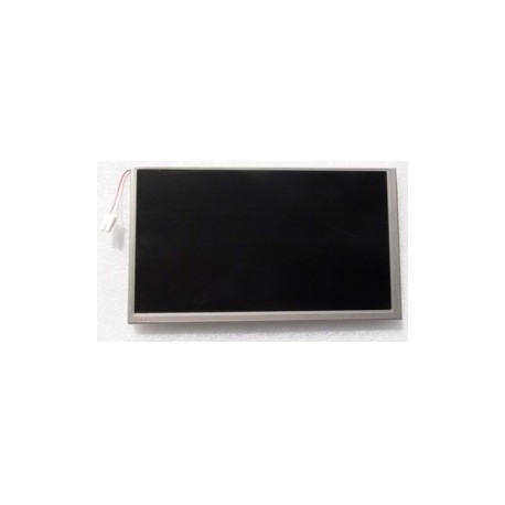 LB065WQ2-TM01 6.5 LCD панель