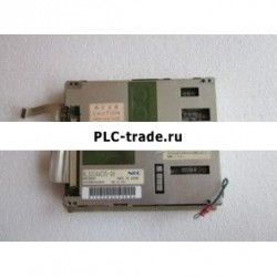 NL3224AC35-06 5.5'' LCD дисплей