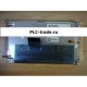 L5F30818P03/01 6.5 LCD экран