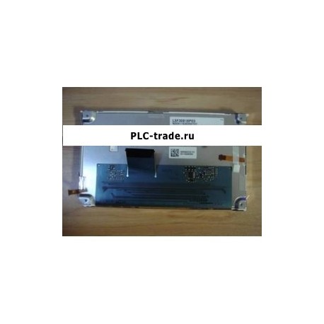 L5F30818P03/01 6.5 LCD экран