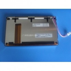 LQ058T5GG06 5.8 LCD экран