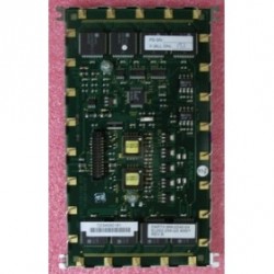 EL552.256-Q3 плата