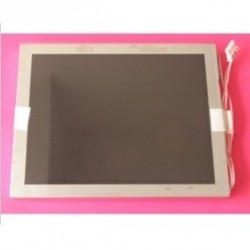 NL3224BC35-20 5.5'' LCD дисплей