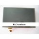 LTA080B451F 8.0 LCD экран