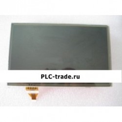 LTA080B451F 8.0 LCD экран