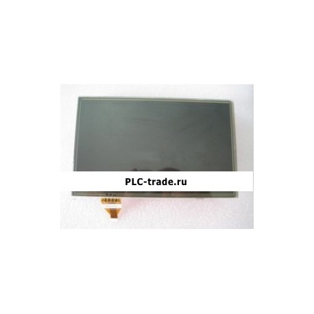 LTA080B451F 8.0 LCD экран