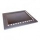 A08B-0035-B001 - Панель оператора HMI  