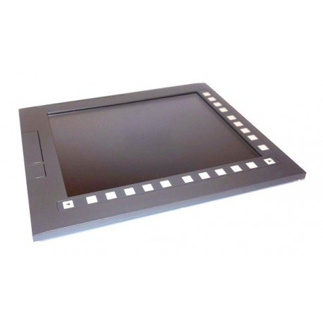 A08B-0084-C100/H - Панель оператора HMI  