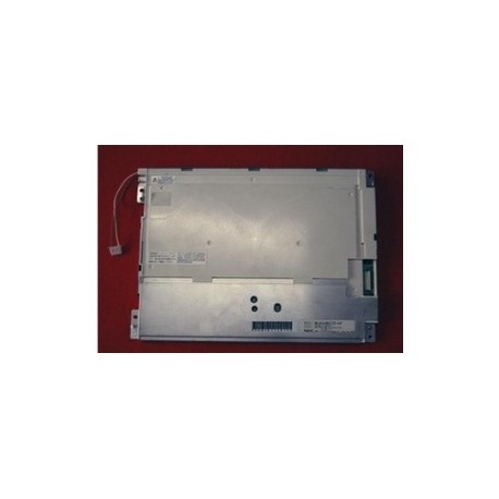 NL6448BC33-31 10.4'' LCD дисплей