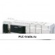FX3U-32MR-DS программируемый контроллер