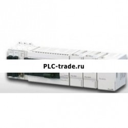 FX3U-32MT-DS программируемый контроллер 