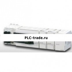 FX3U-2HSY-ADP программируемый контроллер 