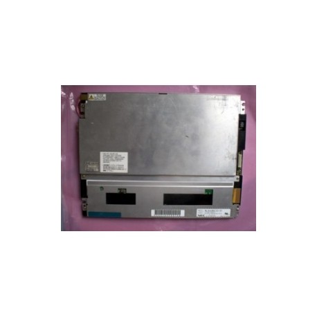 NL6448BC33-46 10.4'' LCD дисплей