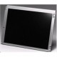 NL8060BC31-28 (D) (E) 12.1'' LCD дисплей