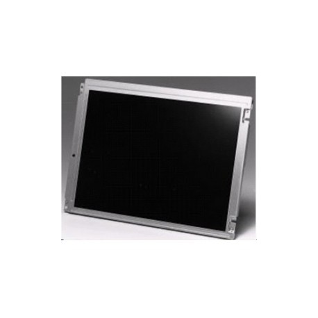 NL8060BC31-36 12.1'' LCD дисплей