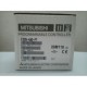 FX2N-4AD-PT модуль расширения 