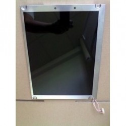 NL8060BC31-42D LCD 12.1 GRADE A дисплей