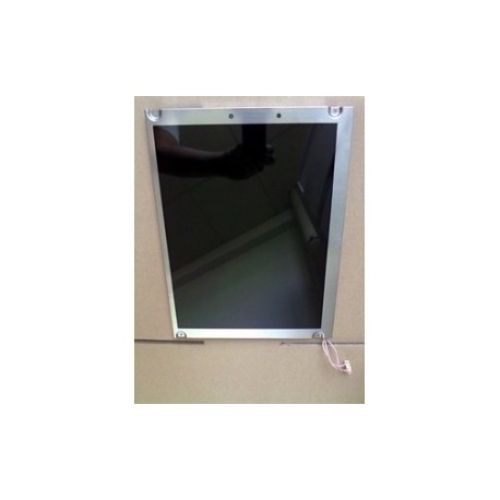 NL8060BC31-42D LCD 12.1 GRADE A дисплей