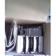 FX2N-20GM контроллер 