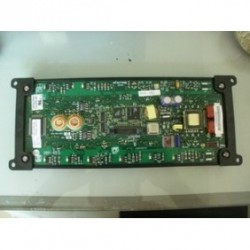 EL640.200-SK плата