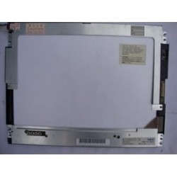 NL6448AC33-18 10.4'' LCD дисплей