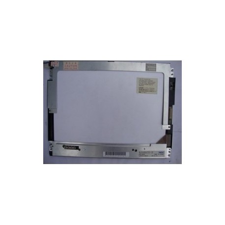 NL6448AC33-18 10.4'' LCD дисплей