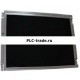 NL10276BC24-20 10.2'' LCD дисплей