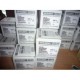 FX1N-EEPROM-8L Кассета памяти 