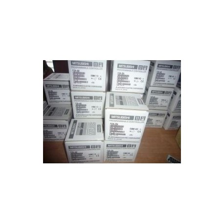 FX1N-EEPROM-8L Кассета памяти 