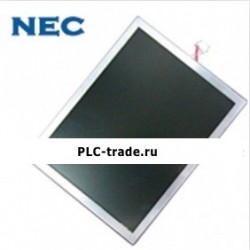 NL8060AC26-11 10.4'' LCE экран