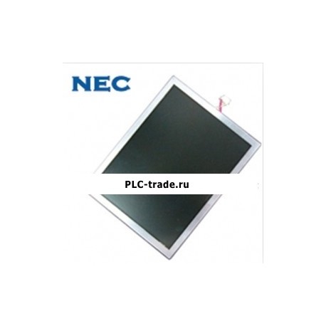NL8060AC26-11 10.4'' LCE экран