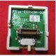 FX1N-EEPROM-8L Кассета памяти 