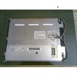 NL6448BC28-01 8.9'' LCD экран
