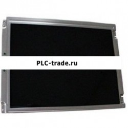 NL6448BC33-63 10.4'' LCD экран