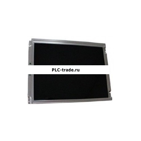 NL6448BC33-63 10.4'' LCD экран