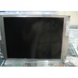 NL6448AC33-10 10.4'' LCD экран