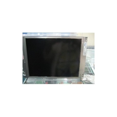 NL6448AC33-10 10.4'' LCD экран