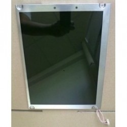 NL10276AC20-03 10.4'' LCD экран