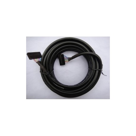 FX-16E-150CAB кабель