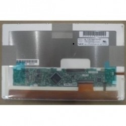 NL12876BC15-01 8.9'' LCD экран
