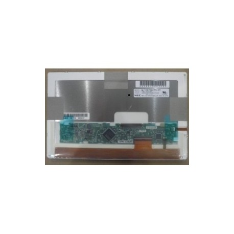 NL12876BC15-01 8.9'' LCD экран