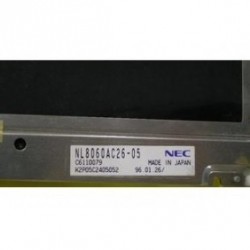 NL8060AC26-05 10.4'' LCD экран